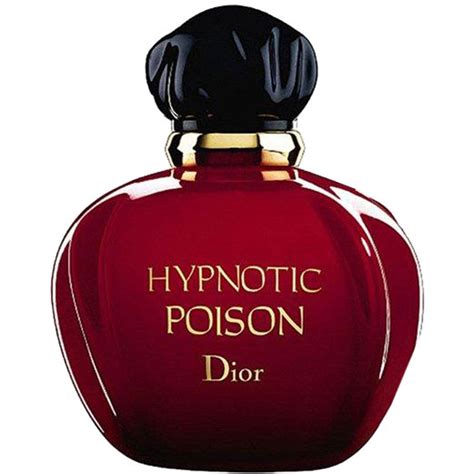 hypnotic poison - dior perfume|dior hypnotic poison perfume shop.